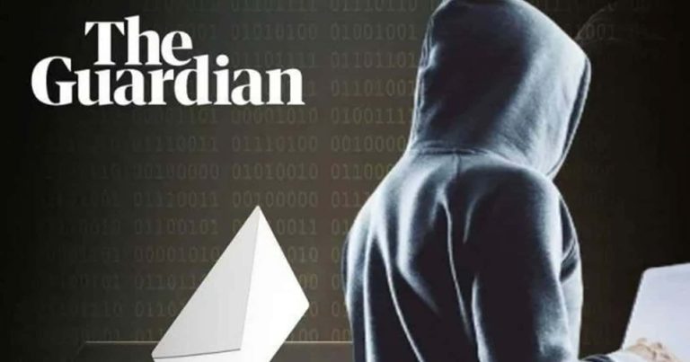 فريق من المقاولين الإسرائيليين watanserb.com