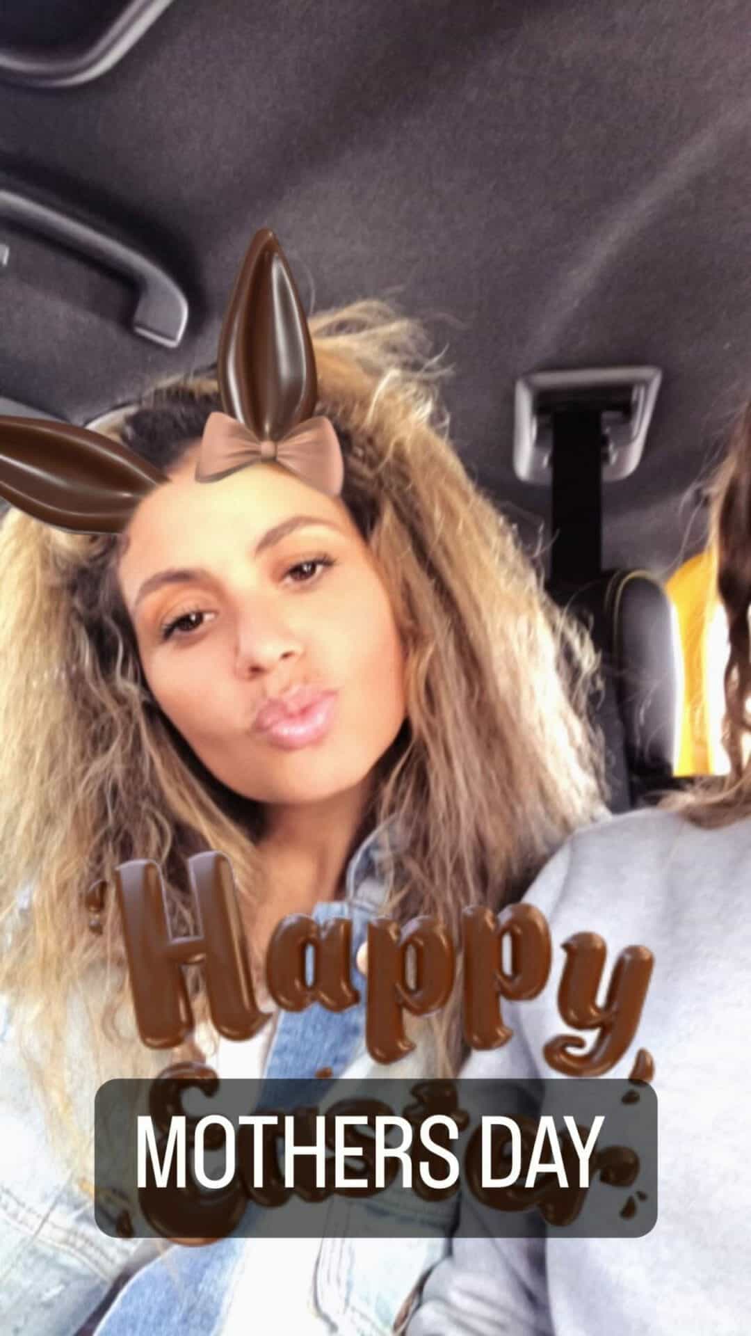 زينة عاشور