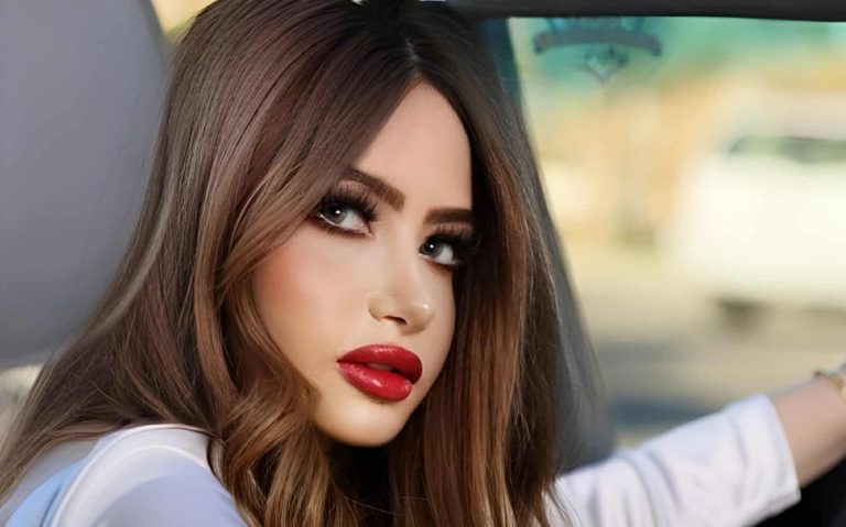 مي العيدان تنصب نفسها إلهاً: صوم العراقيين غير مقبول! (شاهد) watanserb.com