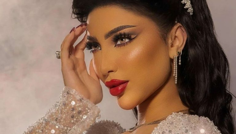 لا تلعب معانا إحنا أكبر لعيبة.. رسالة جديدة من دنيا بطمة (شاهد) watanserb.com