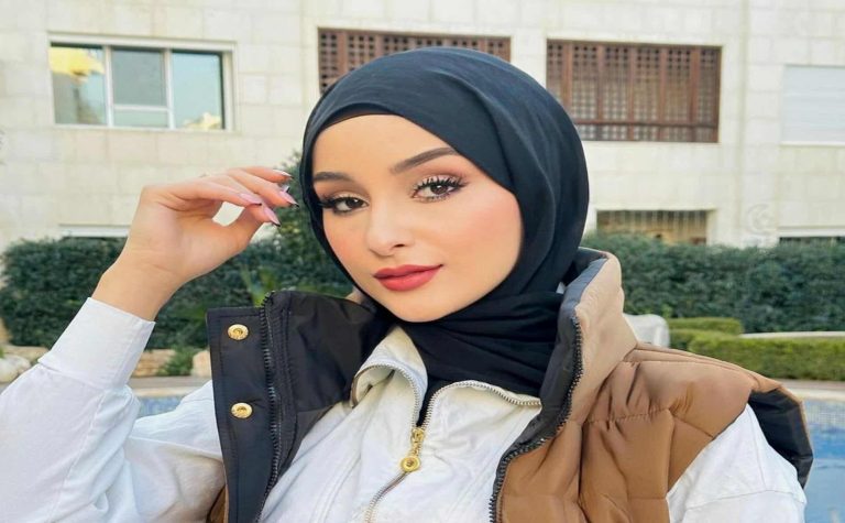 ضحى التونسية في ورطة بعد كشف أرباحها الخيالية في ساعة بث على “تيك توك”! ضحى التونسية في ورطة بعد كشف أرباحها الخيالية في ساعة بث على "تيك توك"! watanserb.com