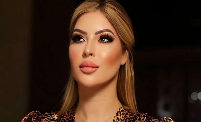 مريم الدباغ تستشرف.. هذا ما قالته عن مسلسل “فلوجة” بعد مقطعها البذيء! مريم الدباغ تستشرف.. هذا ما قالته عن مسلسل "فلوجة" بعد مقطعها البذيء! watanserb.com