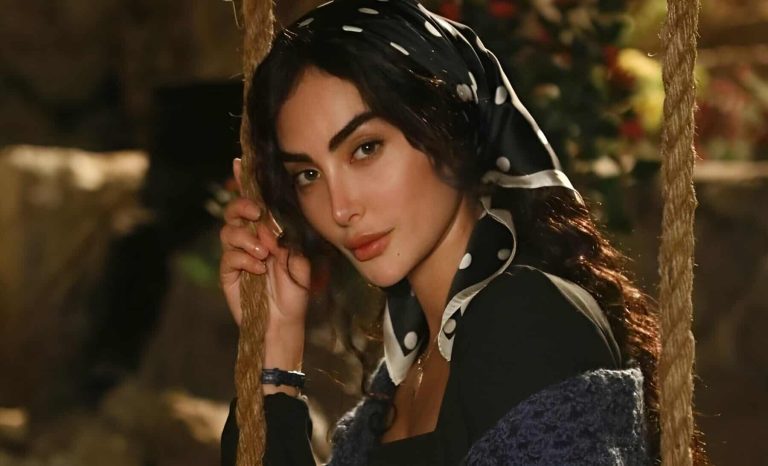 نور الغندور.. هل تتخلى عن الجنسية المصرية مقابل الحصول على الكويتية؟ (فيديو) watanserb.com