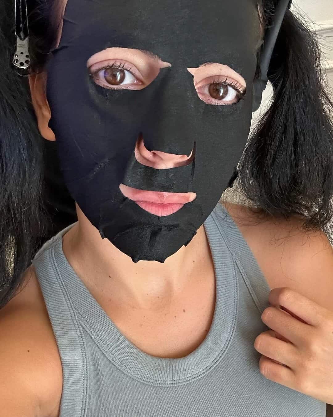 جورجينا