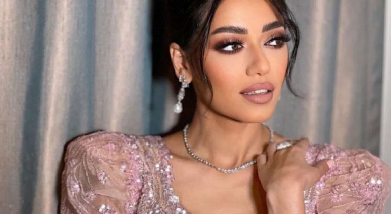 رقص رحمة رياض على المسرح مع معجباتها يشعل السوشيال ميديا رقص رحمة رياض على المسرح مع معجباتها يشعل السوشيال ميديا (فيديو) watanserb.com