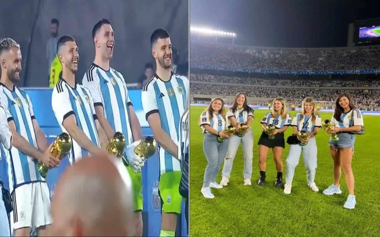 إيميليانو مارتينيز يحتفل بإيماءة القضيب watanserb.com