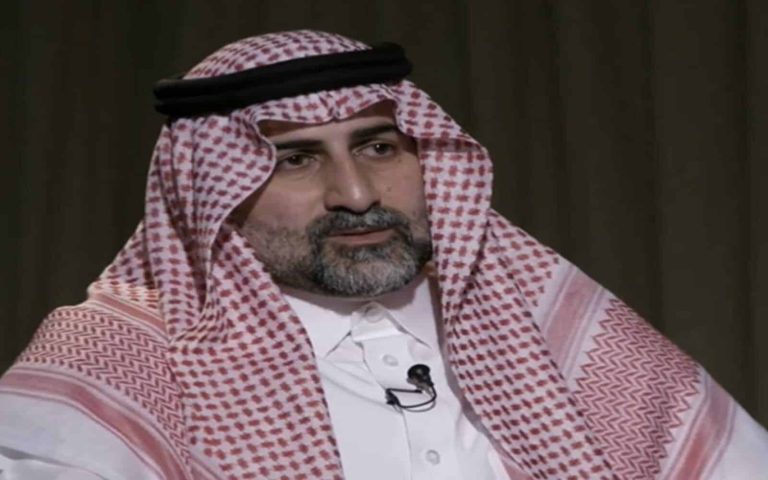 عمر بن لادن وصبرا وشاتيلا watanserb.com