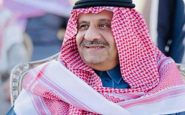 فضيحة خالد بن سلطان watanserb.com