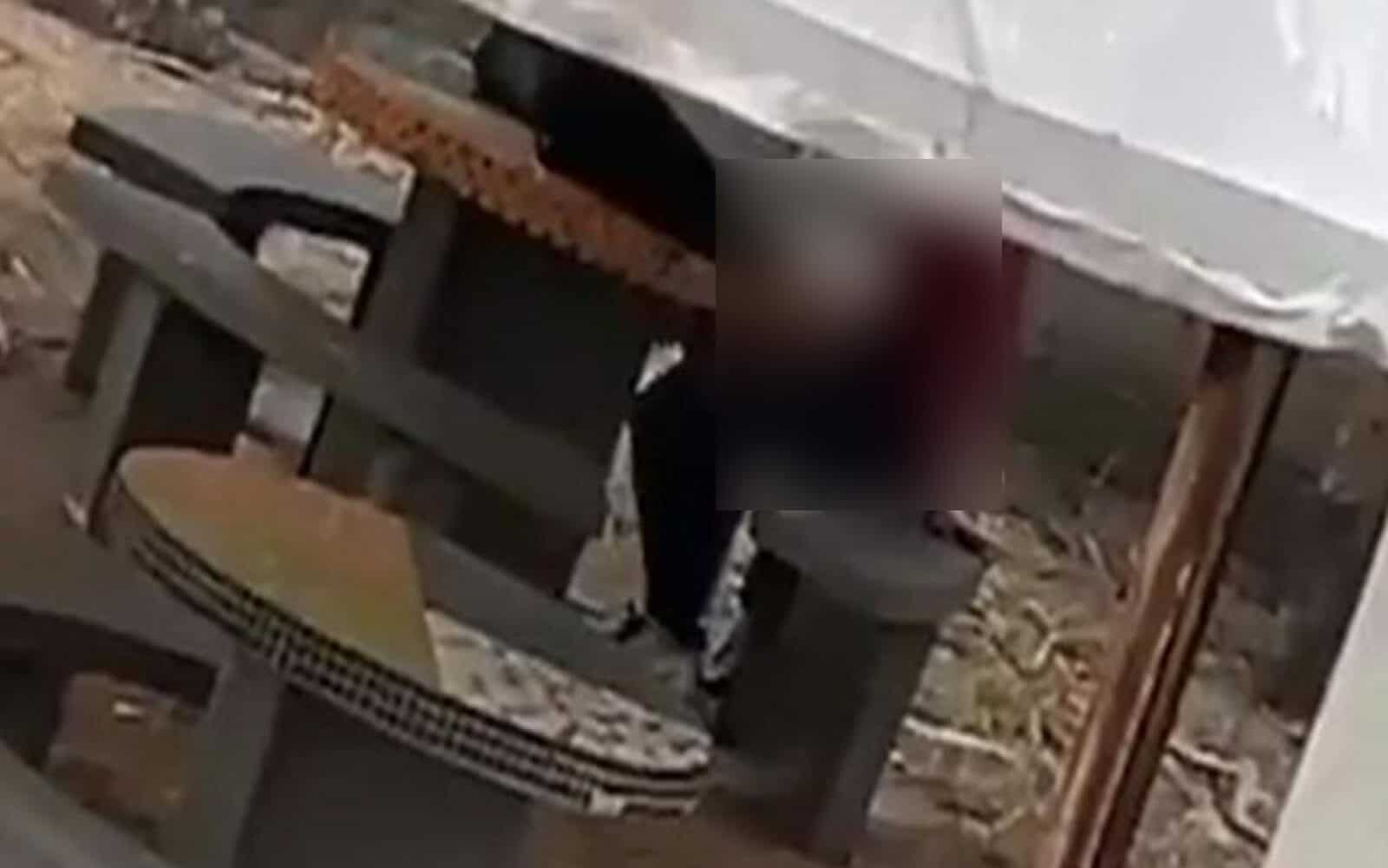 لحظة القبض على طالب وطالبة يمارسان الجنس في الحرم الجامعي في الهواء الطلق! (شاهد) طالب وطالبة يمارسان الجنس watanserb.com