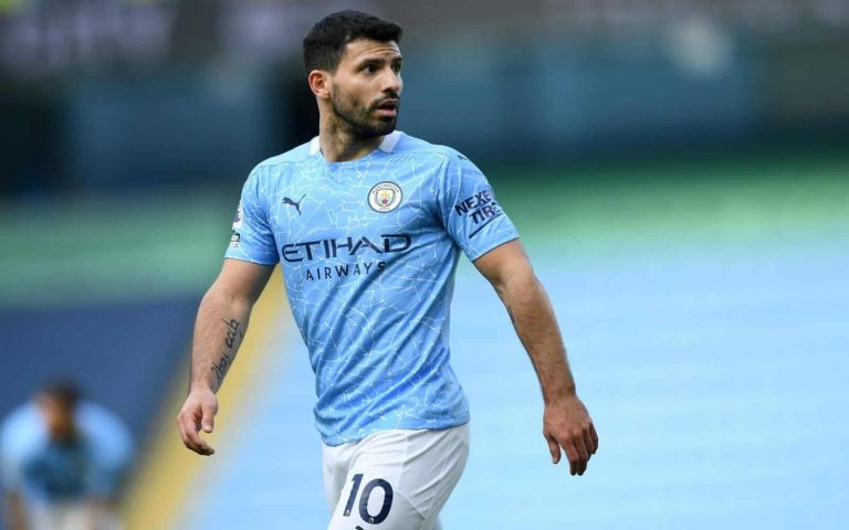 خلال بث مباشر.. سيرجيو أغويرو يتعرض لأزمة قلبية هي الأخطر منذ 2021.. كيف نجا منها؟ تعرض سيرخيو أغويرو لأزمة قلبية watanserb.com