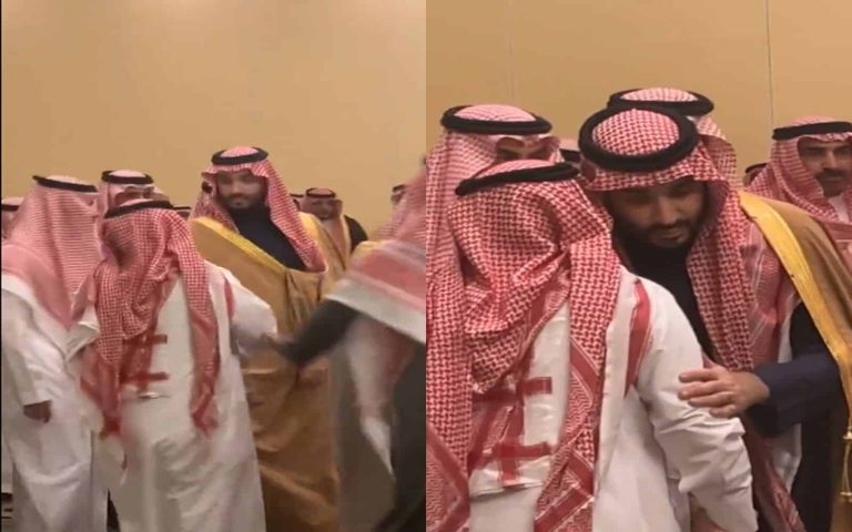 عزاء راكان بن فلاح watanserb.com