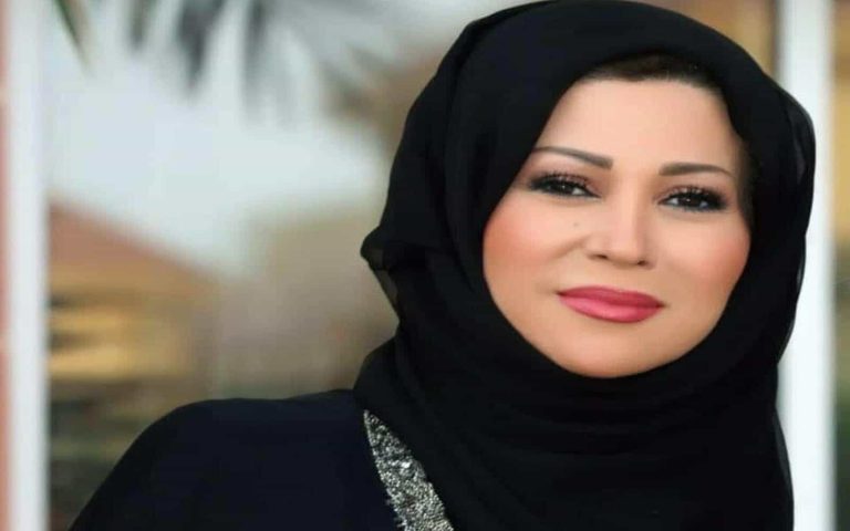 خديجة بن قنة والحايك الجزائري watanserb.com