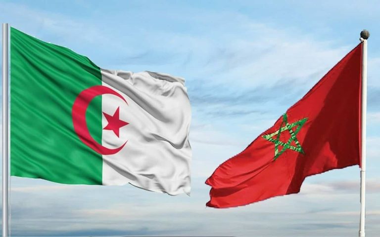قنبلة موقوتة تهدد اقتصادات الدول العربية watanserb.com