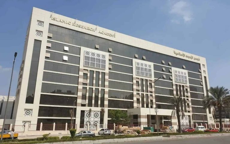 الأزهر يفشل مخطط ابن زايد watanserb.com
