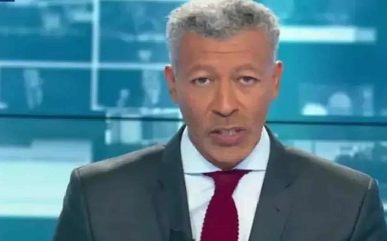 رشيد مباركي يفجر مفاجأة عن “نسبه المجهول” ويتفاخر أمام لجنة التحقيق في البرلمان الفرنسي (شاهد) رشيد مباركي والبرلمان الفرنسي watanserb.com
