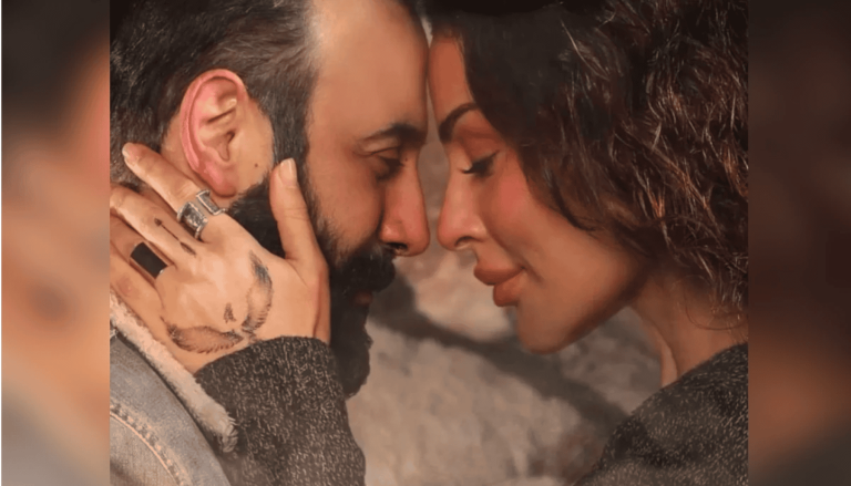 قُبلة من الرقبة وأحضان.. نادين نجيم وقصي خولي بفيديو جريء جداً (شاهد) قُبلة من الرقبة وأحضان.. نادين نجيم وقصي خولي بفيديو جريء جداً (شاهد) watanserb.com