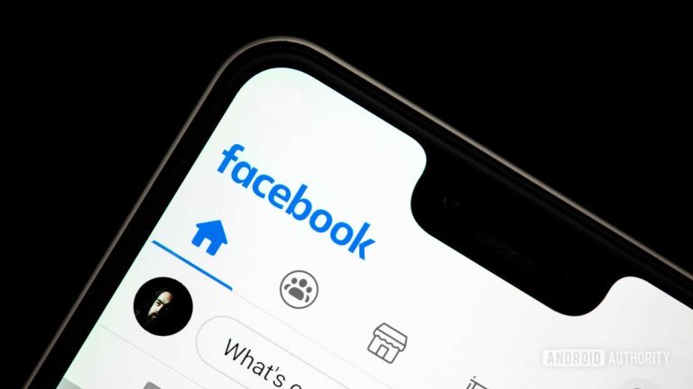 أخيرًا..شركة ميتا تعيد ميسنجر إلى تطبيق فيسبوك watanserb.com
