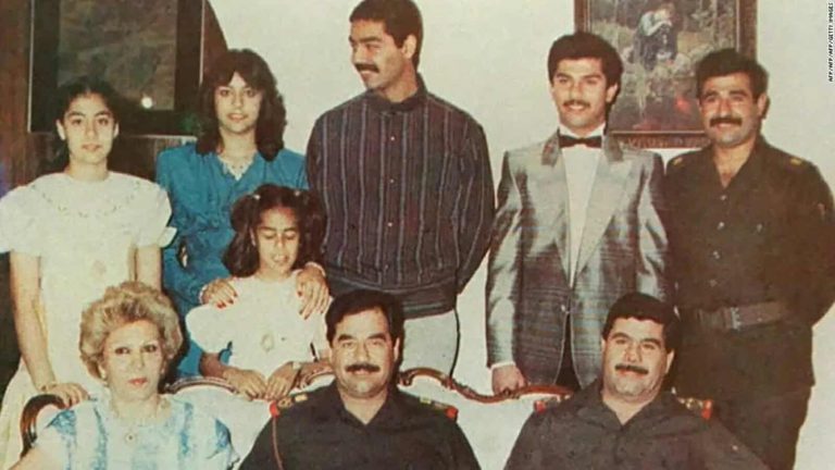 ذكرى الغزو الأمريكي للعراق watanserb.com