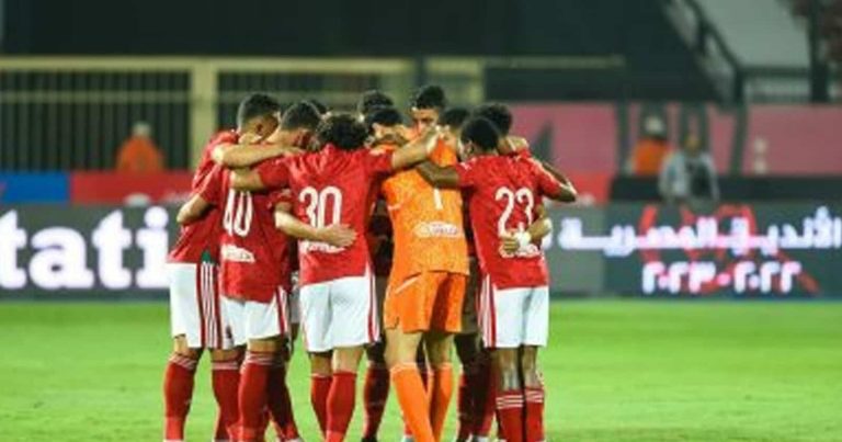جدول ترتيب الدوري المصري watanserb.com