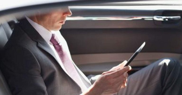 صفات يشترك فيها أصحاب الملايين watanserb.com