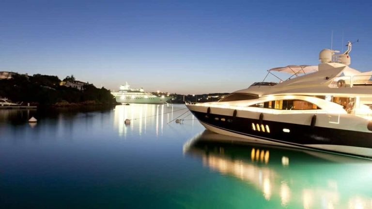 استثمارات رؤساء الأموال watanserb.com