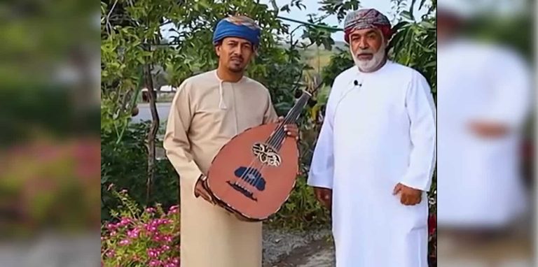 اعتزال صالح العلوي watanserb.com