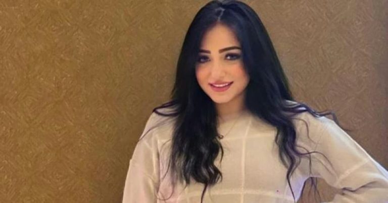 مخدرات وعلاقة جنسية مُحرمة.. تفاصيل جديدة بقضية البلوجر آية إيهاب ومفاجأة البلوجر آية إيهاب watanserb.com