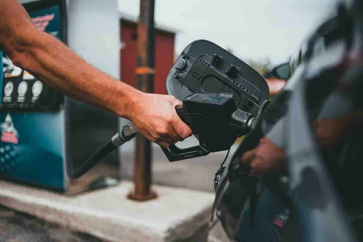 التعرض لسائل عادم الديزل يمكن أن يضعف وظائف المخ