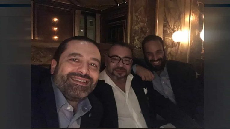 الديمقراطية في العالم watanserb.com