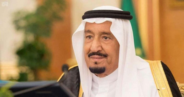 الحوثي يدعو الملك سلمان للتوبة watanserb.com