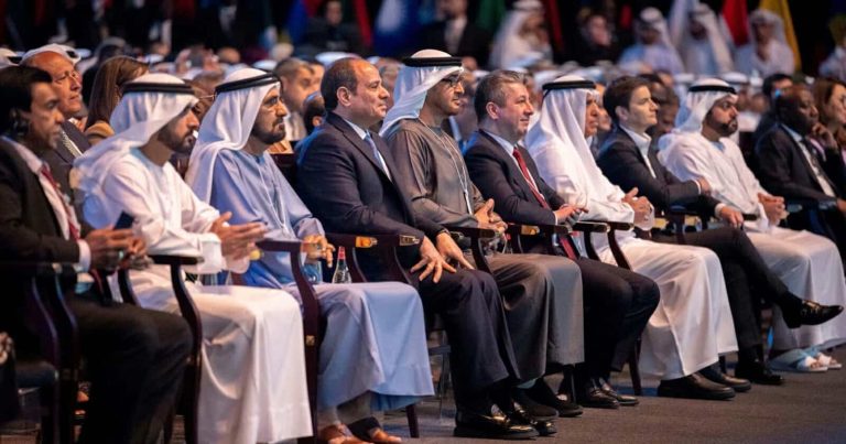 CNN: الخليج يتوقف عن تقديم “الصدقات” لمصر والسيسي المسؤول الأول عن إضعاف بلاده! الخليج يتوقف عن تقديم الصدقات لمصر والسيسي watanserb.com