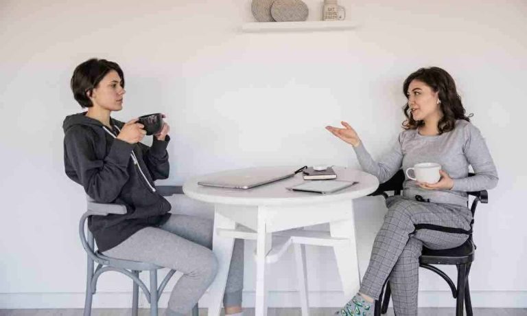 الذكاء الاجتماعي watanserb.com