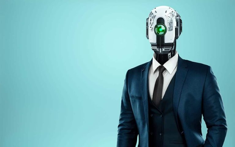 مخترعو ChatGPT يكشفون عن 34 مهنة لن يتم استبدالها أبدًا بالذكاء الاصطناعي الذكاء الاصطناعي watanserb.com