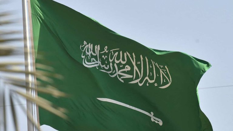 السعودية ترفض منح تأشيرات لإسرائيليين للمشاركة في مؤتمر أممي .. هل تسترضي إيران؟! العلاقات السعودية الإسرائيلية بعد اتفاق إيران watanserb.com
