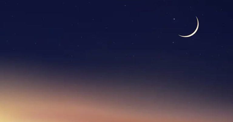 السعودية تُعلن موعد أول أيام رمضان watanserb.com