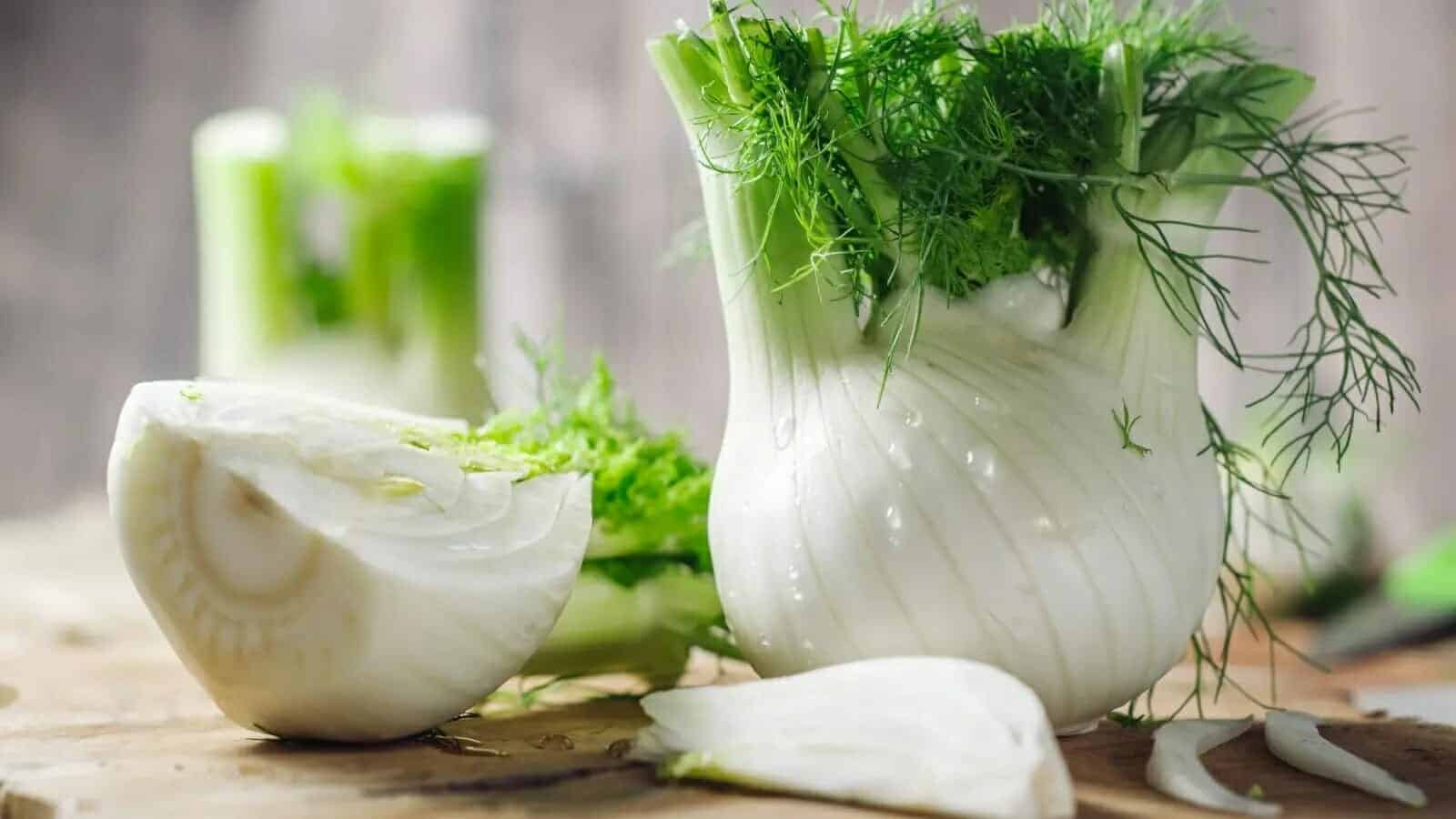 الشمر
