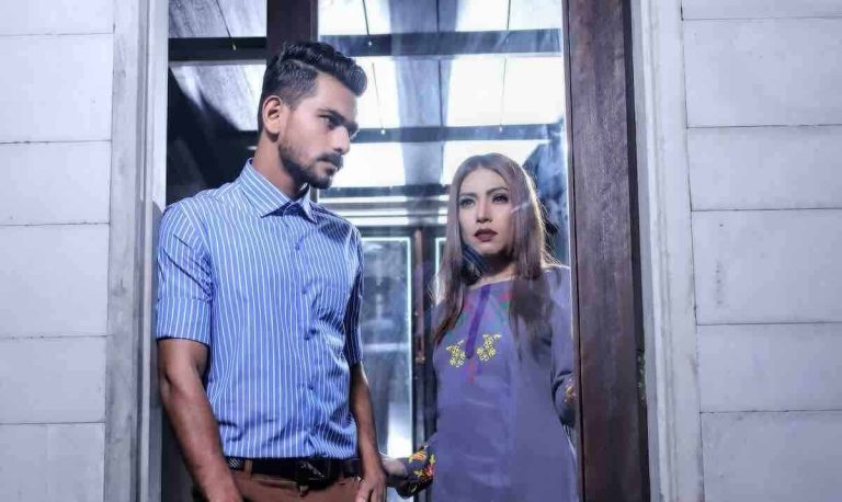 خبراء في العلاقات الزوجية.. سلوك واحد كفيل بأن يدمّر العلاقة بين الشريكين العلاقة الزوجية watanserb.com
