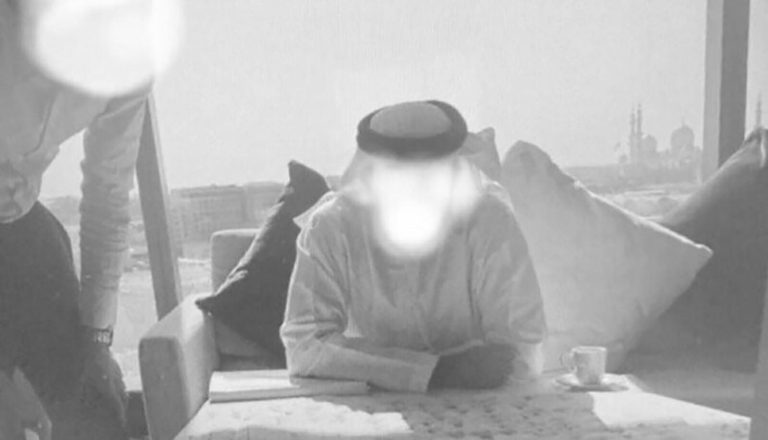 تجنيد الإمارات شبكة ضد قطر watanserb.com