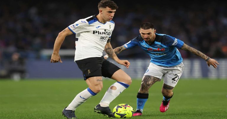 ترتيب الدوري الإيطالي 2023 watanserb.com