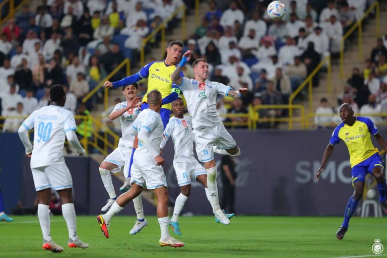 ترتيب الدوري السعودي 2023 watanserb.com
