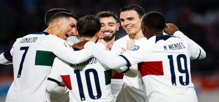 ترتيب مجموعات تصفيات كأس أمم أوروبا 2024 watanserb.com