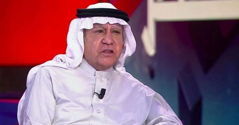 كاتب سعودي: لا نهضة عربية “إلا” بإعادة الاعتبار لفترة ما قبل الإسلام ! تركي الحمد watanserb.com