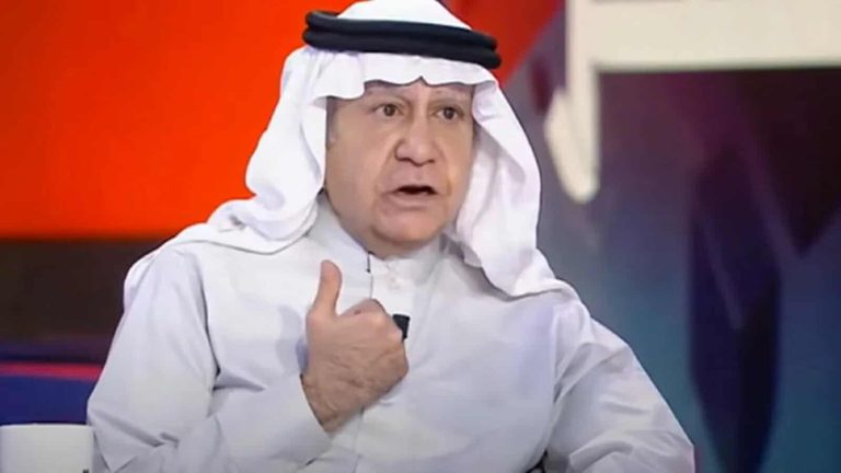 انهيار مصر بسبب حكم العسكر watanserb.com