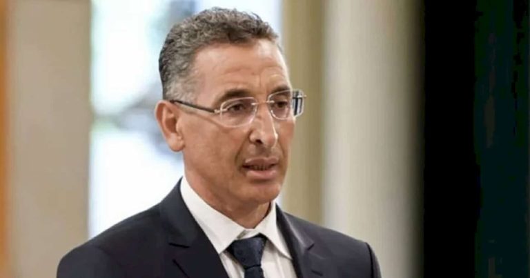 توفيق شرف الدين watanserb.com
