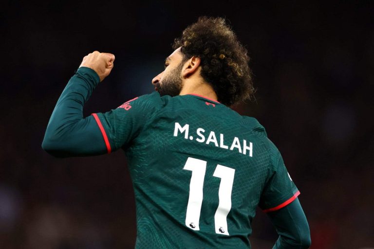 حجامة محمد صلاح watanserb.com