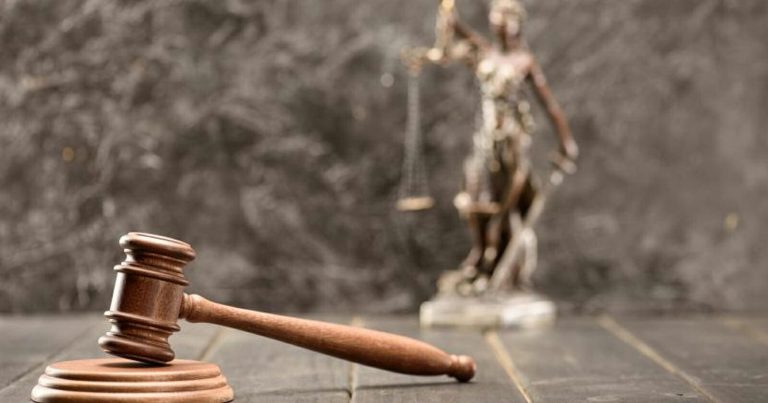 حكم قضائي يدين شابا ارتكب خطئا لا يغتفر خلال علاقة جنسية watanserb.com