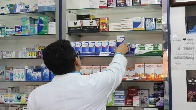 علاج سرطان الثدي الكويت watanserb.com