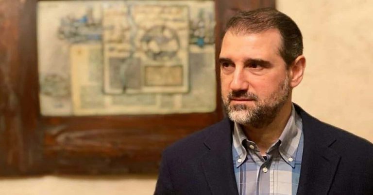 رامي مخلوف watanserb.com