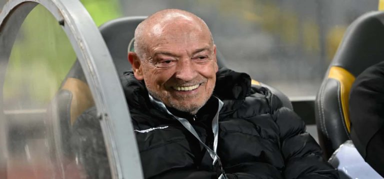 رحيل جوسفالدو فيريرا watanserb.com