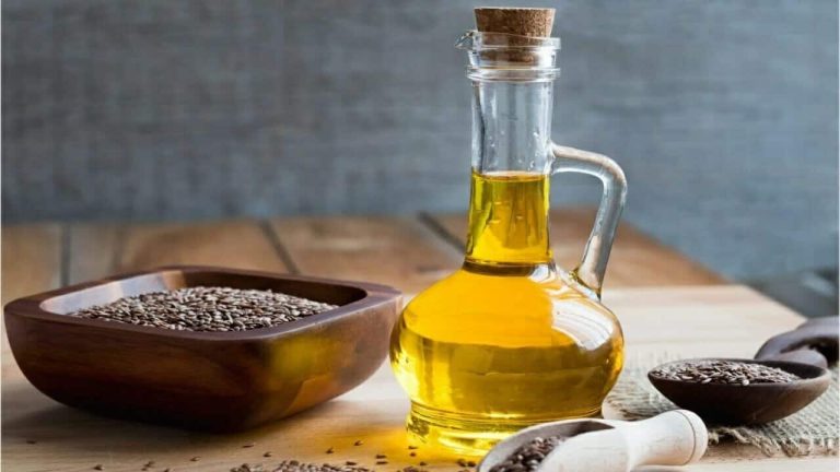 زيت طبخ يعوض زيت الزيتون watanserb.com